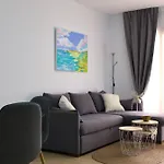 Smart Escape *
