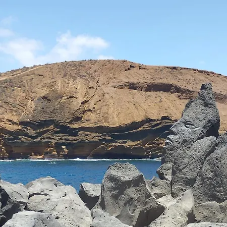 Apartamento Smart Escape *