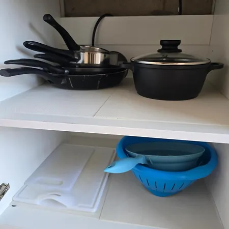 Smart Escape Costa del Silencio