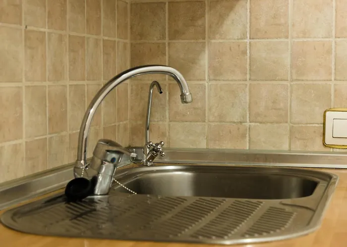 Smart Escape Costa Del Silencio