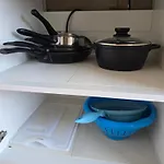 Smart Escape コスタ・デル・シレンチオ