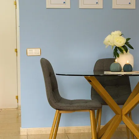 Smart Escape コスタ・デル・シレンチオ