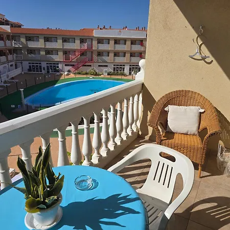 Apartman Smart Escape