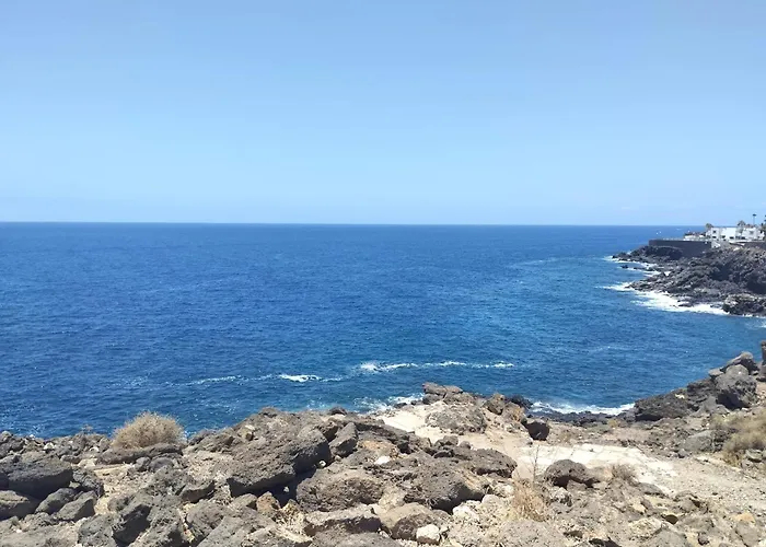 Apartman Smart Escape *