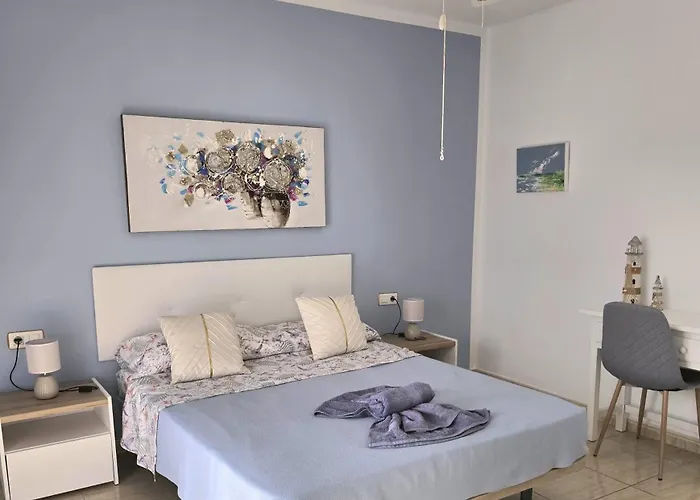 Apartman Smart Escape