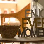 Smart Escape Apartman