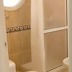 Smart Escape Apartman *