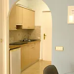 Smart Escape * Costa Del Silencio