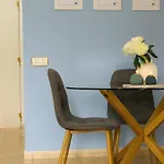 Smart Escape Costa Del Silencio