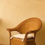 Smart Escape Apartman *