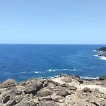 Apartman Smart Escape *