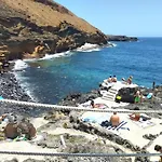 Smart Escape Costa Del Silencio