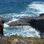 Smart Escape Costa Del Silencio