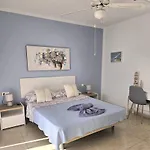 Apartman Smart Escape