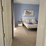 Smart Escape Apartman *