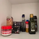 Smart Escape Apartman Costa Del Silencio