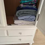 Smart Escape Apartman *