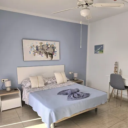 Appartamento Smart Escape