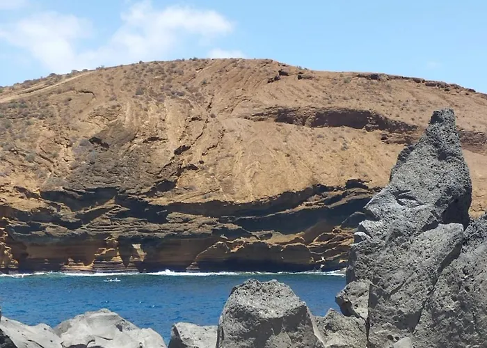 Apartamento Smart Escape *