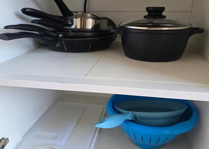 Smart Escape Costa Del Silencio