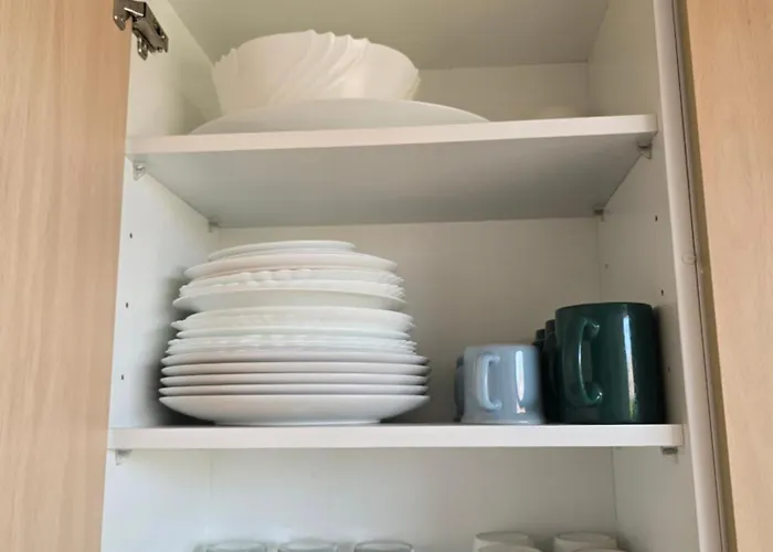 Smart Escape * Costa Del Silencio