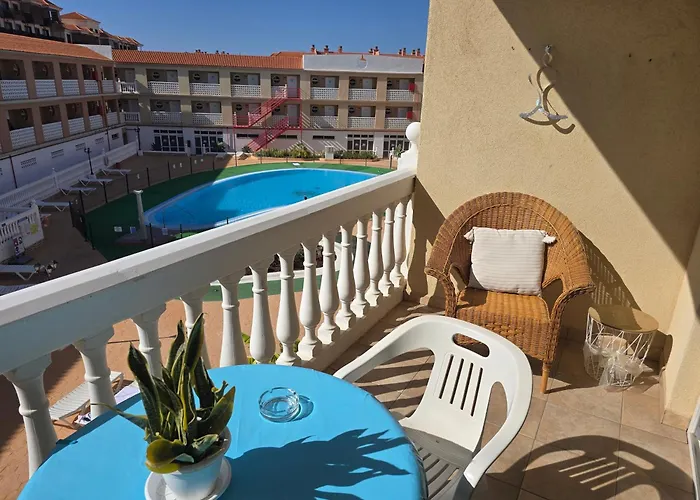 Appartement Smart Escape