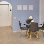 Smart Escape *