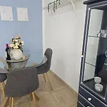 Smart Escape Коста-дель-Силенцио