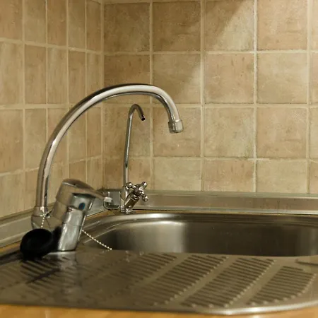 Smart Escape Costa Del Silencio