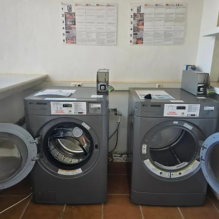 Smart Escape Διαμέρισμα Costa Del Silencio