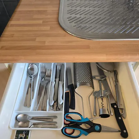 Smart Escape Costa Del Silencio